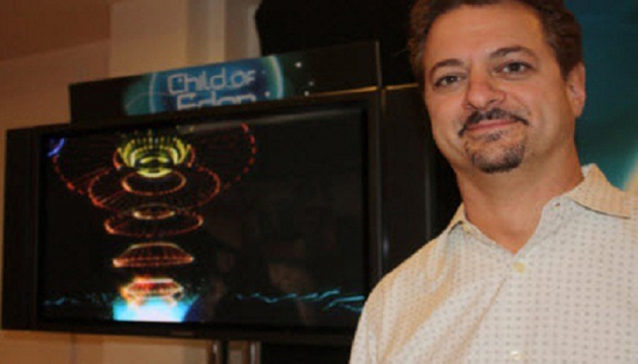 Στα “σκαριά” το Far Cry 4