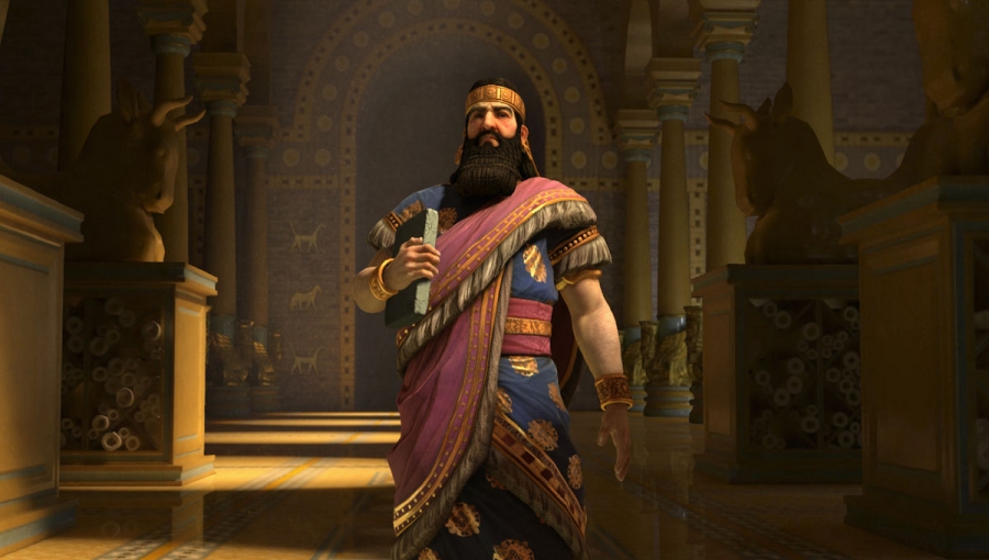 Top 10 πωλήσεων στο Steam: 7/7-13/7