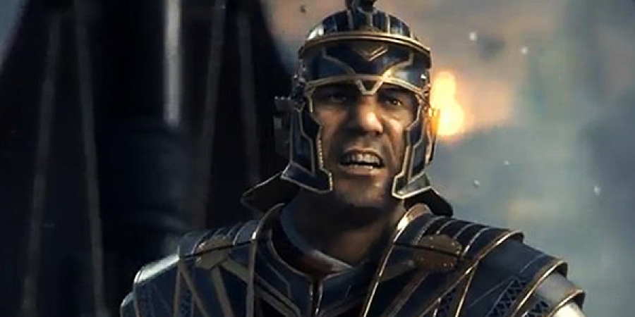 Xbox One: Τα games θα παίζουν πριν το install/download