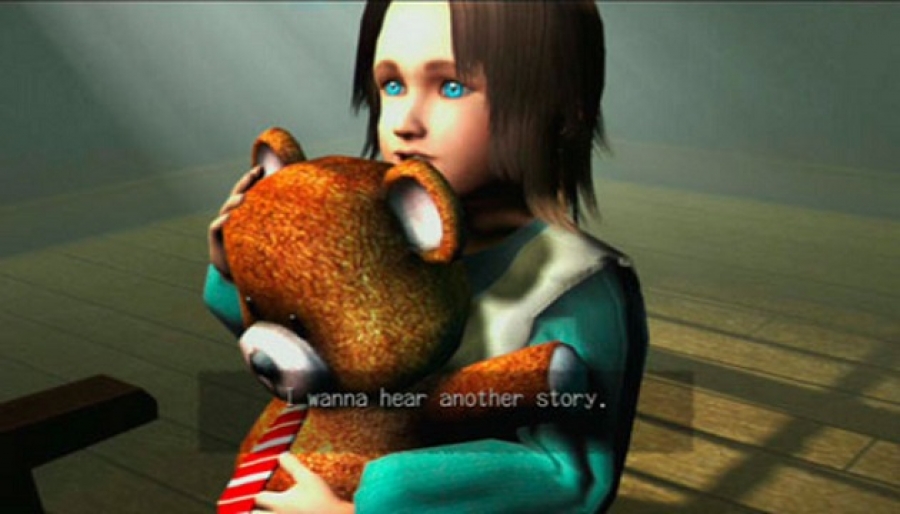 Deadly Premonition: The Director’s Cut στα PC