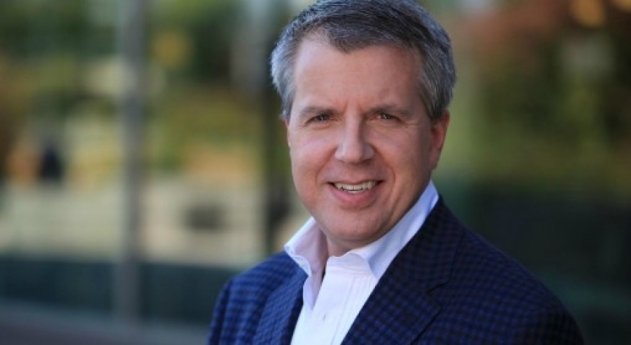 Τα Xbox One pre-orders μεγαλύτερα απ’ του Xbox 360