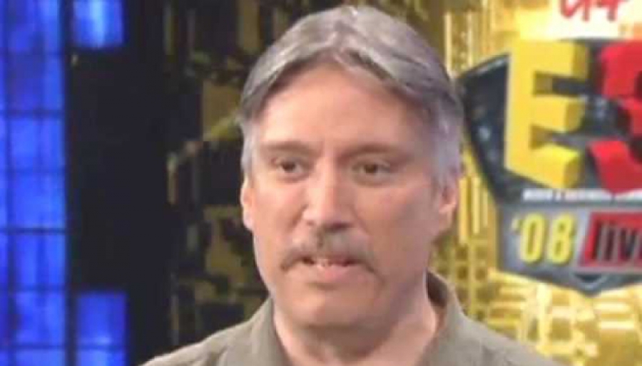 Xbox One: Αποθήκευση των 5 τελευταίων λεπτών του gameplay