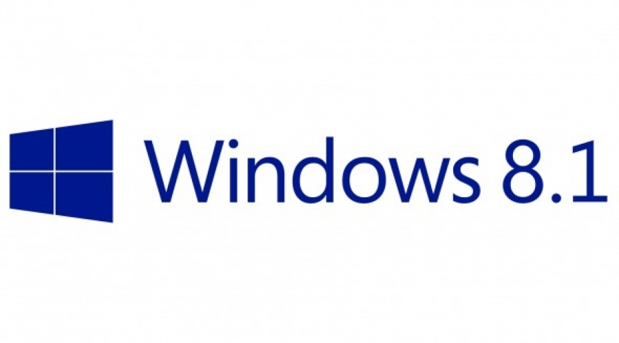 Windows 8.1 preview