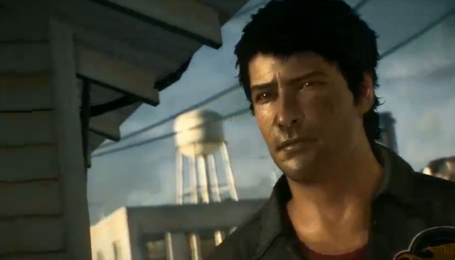 Dead Rising 3: Πληροφορίες για το gameplay