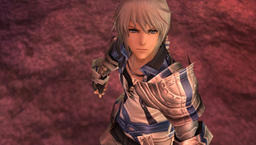 PlayStation Store: 24/7/2013