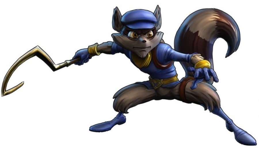 Διαγωνισμός 6.000 subs: Οι νικητές