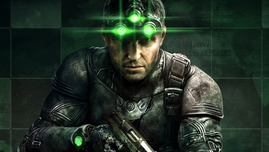 Splinter Cell: Blacklist: Άρχισαν τα pre-orders στο Steam