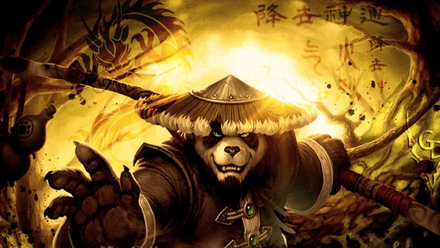 World of Warcraft: Μειώνονται οι ενεργοί συνδρομητές