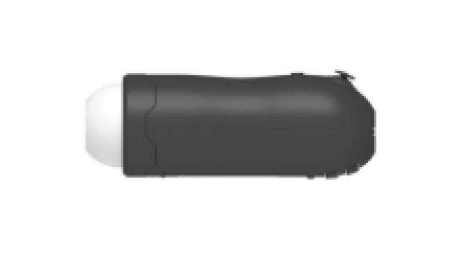 Custom Maid 3D: Υποστήριξη του Oculus Rift