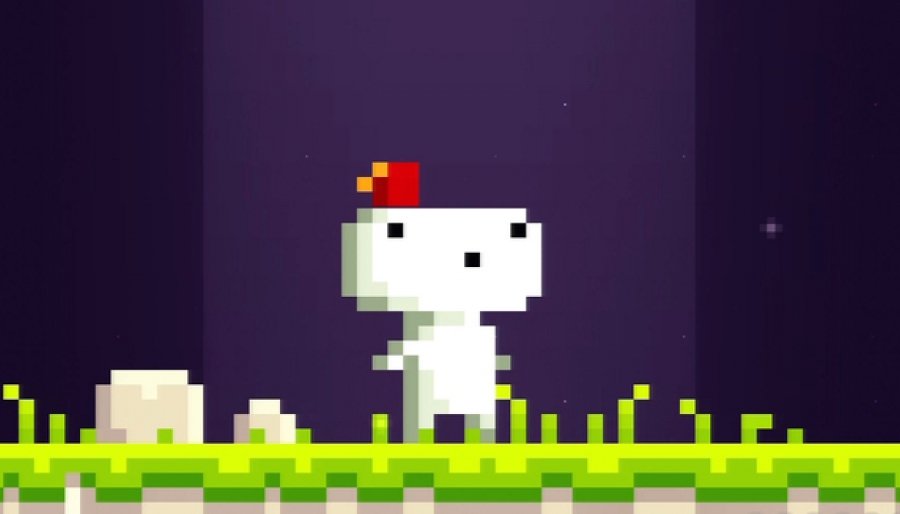 Ακυρώθηκε το Fez 2