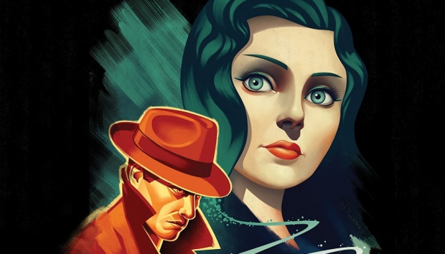 Bioshock Infinite: Clash in the Clouds και Burial at Sea DLC