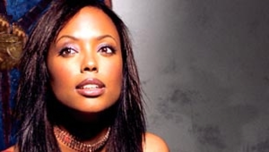 Watch Dogs: Τρέιλερ με την Aisha Tyler