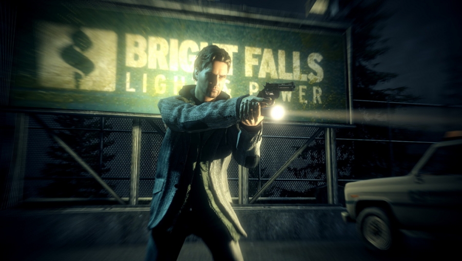 Top 10 πωλήσεων στο Steam: 26/5-1/6