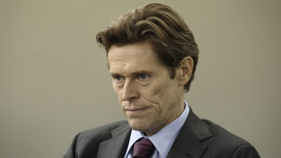 Beyond: Two Souls: Ημερομηνία κυκλοφορίας