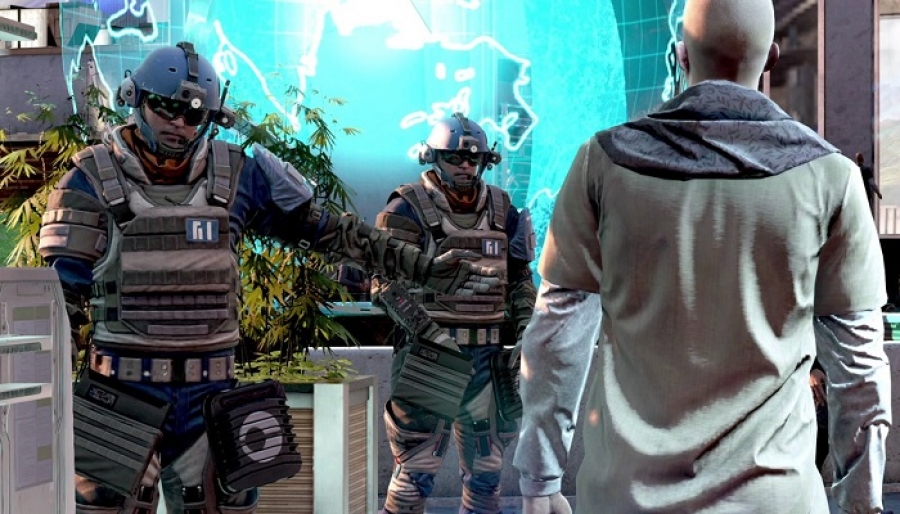 Sony: Περισσότεροι από 40 τίτλοι στην E3