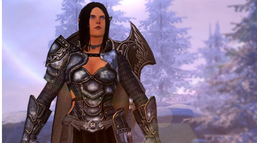 Neverwinter: Ημερομηνία κυκλοφορίας