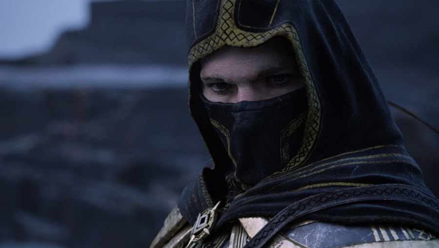 The Elder Scrolls Online: Ημερομηνία κυκλοφορίας