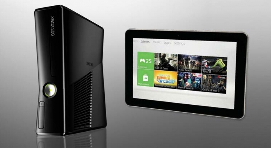 Xbox One και PlayStation 4: Τεχνικές προδιαγραφές