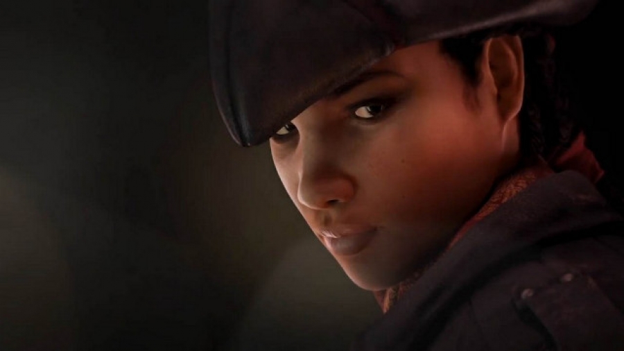 Assassin’s Creed IV: Αποκλειστικό περιεχόμενο στα PS3 και PS4