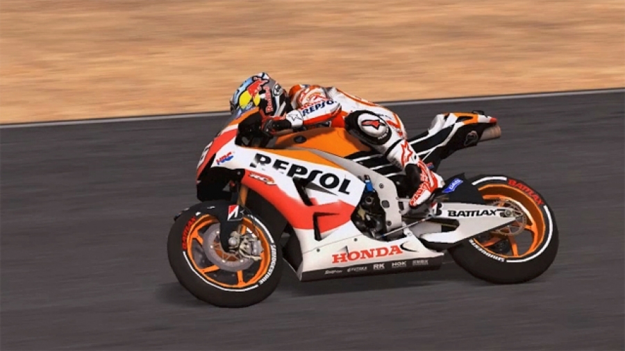 Downloads εβδομάδας: 14/6/2013