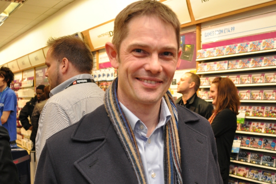 H συνδρομή στο PS Plus για το online θα επεκταθεί και στις τρεις κονσόλες της Sony!