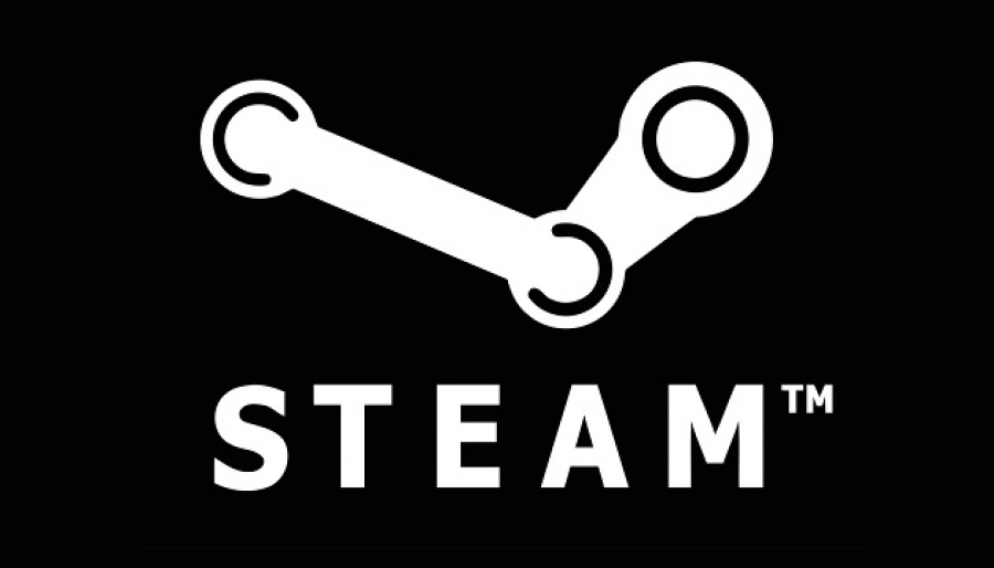 Steam: Share των games με φίλους;