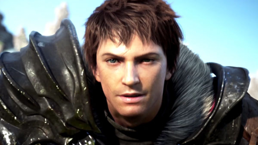 Διαγωνισμός: Final Fantasy XIV Beta keys