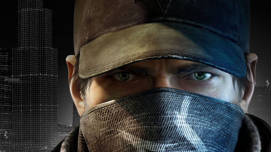 Watch Dogs: Nέο multiplayer trailer