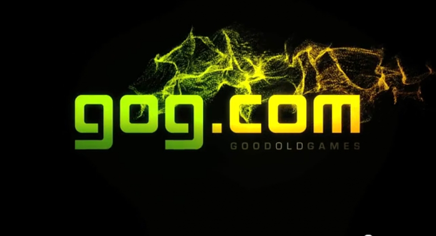 Gog.com: Τρελές καλοκαιρινές προσφορές