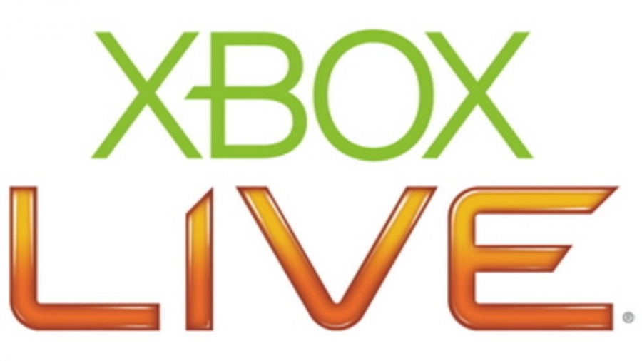 Xbox Live Gold: Τι ισχύει για τα δωρεάν games