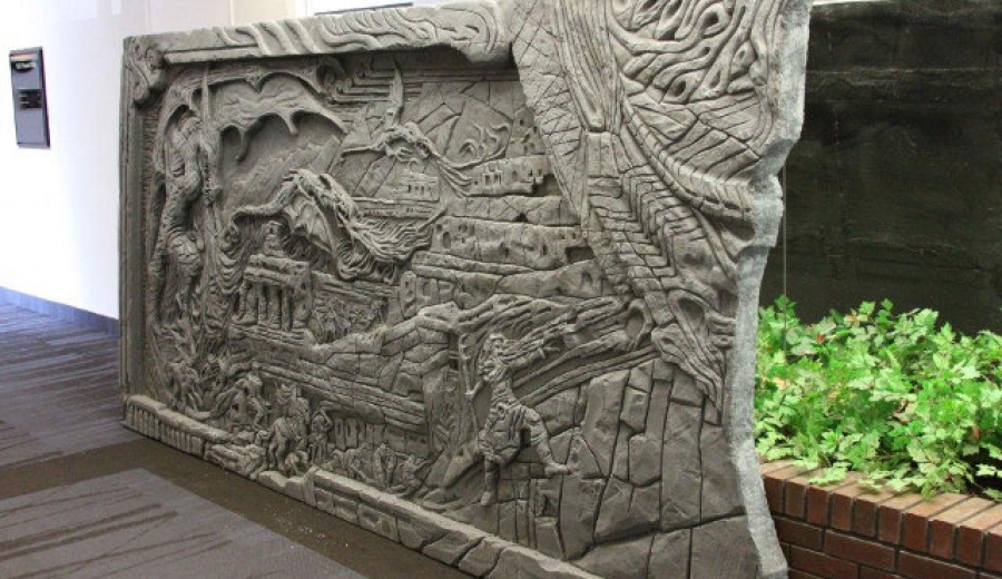 Bethesda: Ετοιμάζει free-to-play, δεν θα ασχοληθεί με το Wii U