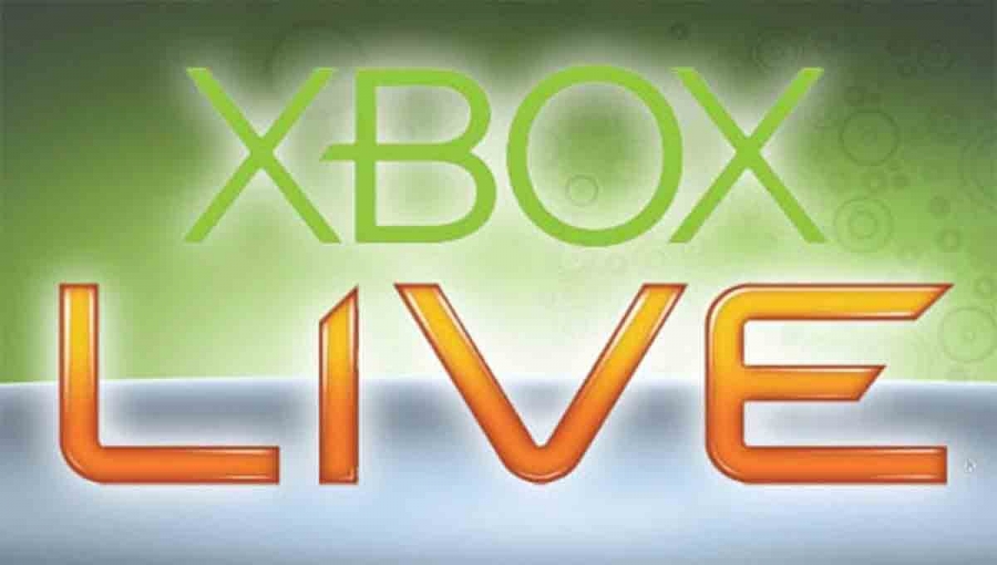 Η Μicrosoft επενδύει 700 εκ. δολλάρια στο Xbox Live Cloud