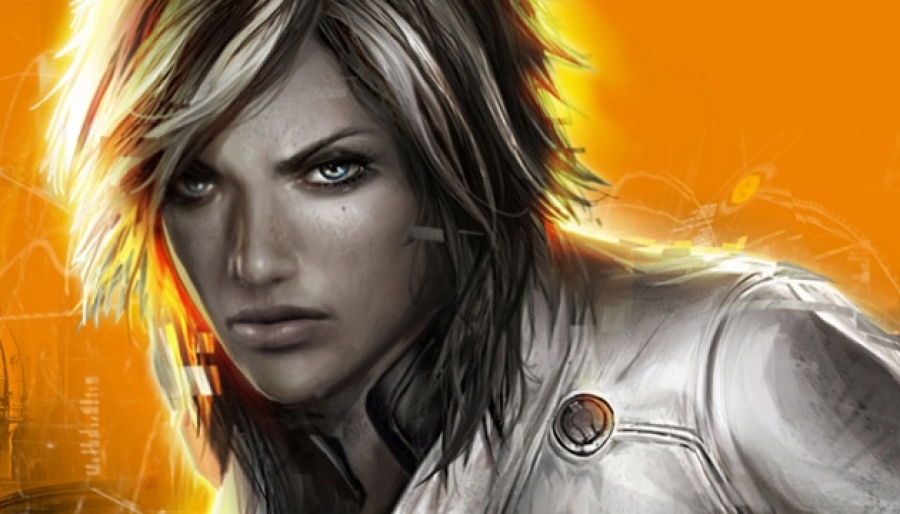 Remember Me: The Pandora Archive