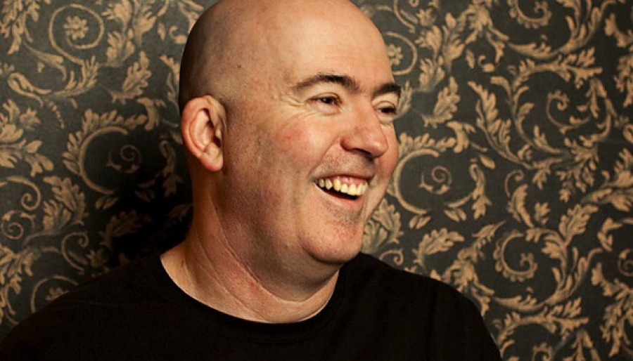 Το Whore of the Orient επανέρχεται