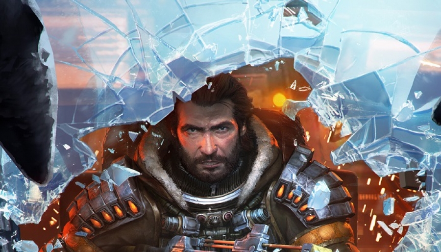 Lost Planet 3: Η λίστα με τα achievements