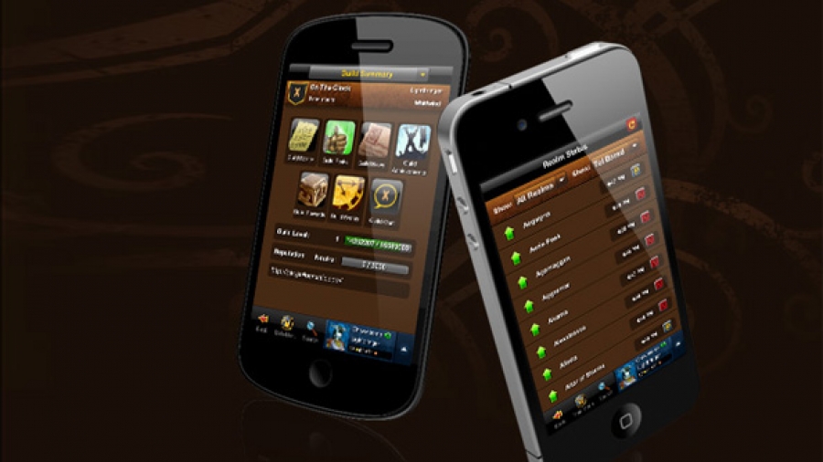 World of Warcraft: Προβλήματα ασφαλείας στο Auction House