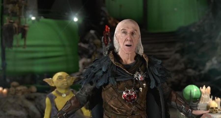 PlayStation 4: Νέα games στην Gamescom