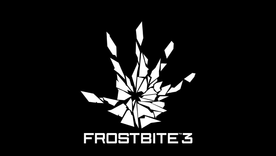 Battlefield 4: Επίδειξη δυνατοτήτων με την Frostbite Engine 3