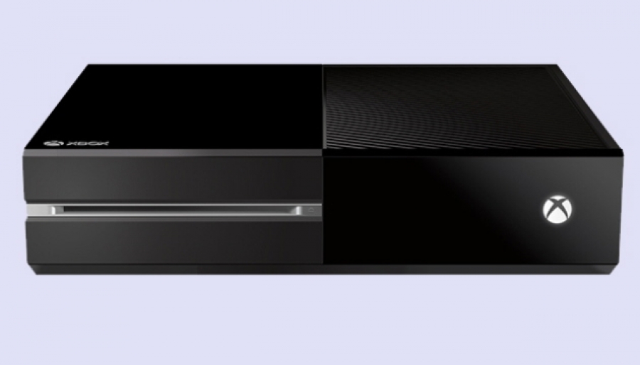 Xbox One: Δε θα περιλαμβάνεται το headset με την κονσόλα