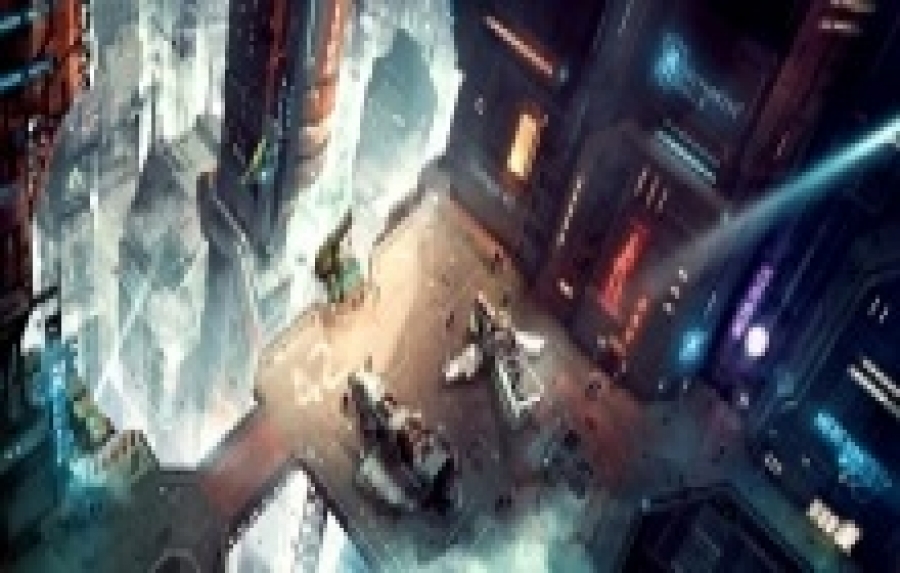 Star Citizen: Η συνέχεια του Wing Commander