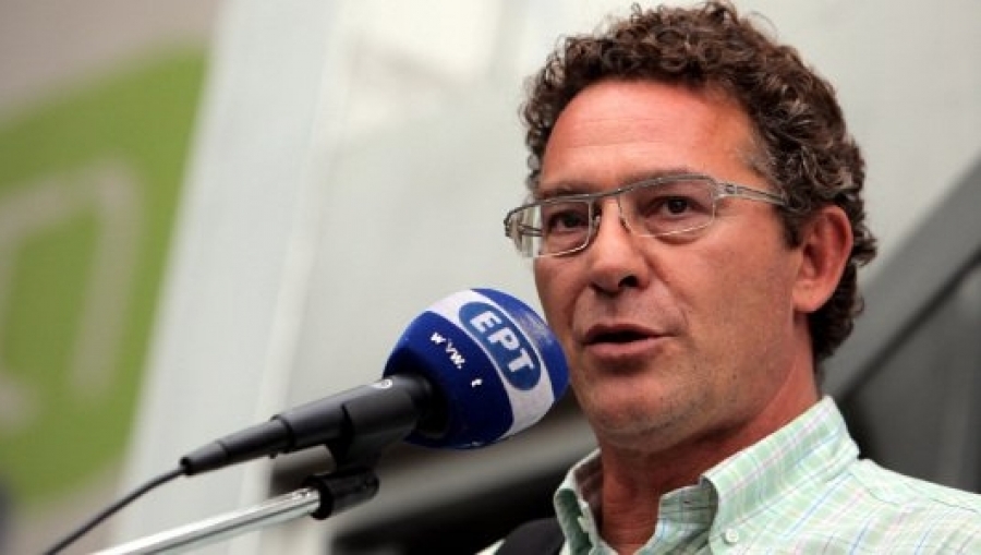 e-awards 2013: Οι νικητές