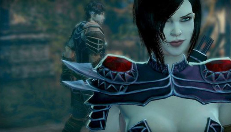 PlayStation Store: 26/6/2013