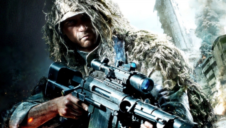 Downloads εβδομάδας: 28/6/2013