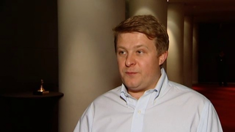 Wargaming: “Θα μάθουμε την Microsoft πως θα χρεώνει”