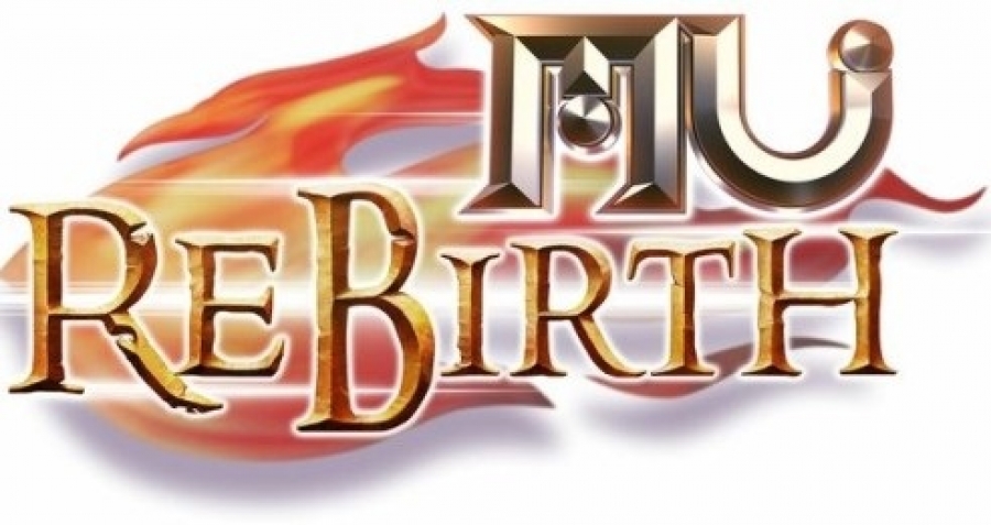 MU Rebirth