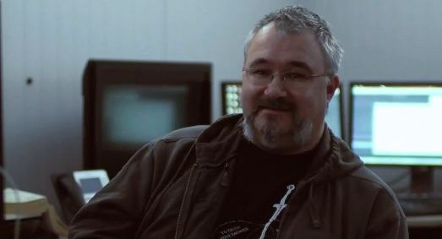 Σύλληψη-σοκ για developer του Shadow of the Eternals