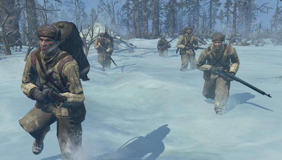 Top 10 πωλήσεων στο Steam: 23/6-29/6