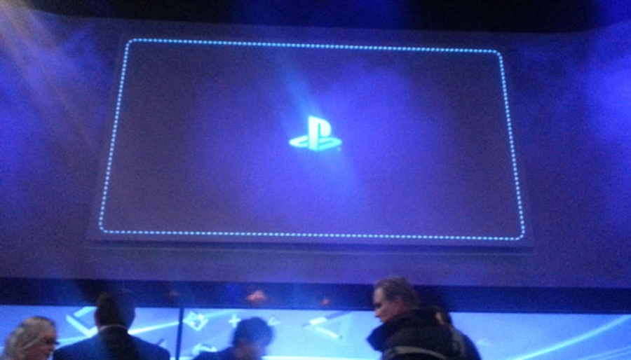 PlayStation 4: Ημερομηνία κυκλοφορίας στην Ευρώπη