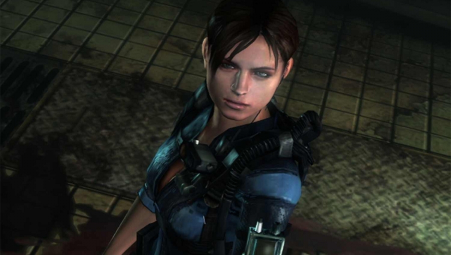 Downloads εβδομάδας: 17/5/2013