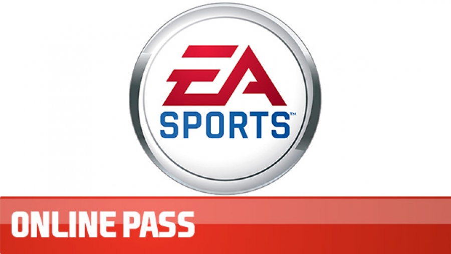 Η Electronic Arts σταματάει τα online pass!
